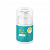 CBD krema za obraz